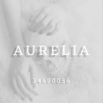 .aurelia