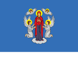 City of Minsk