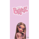 $24k_BARBZZ$