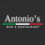 Luigi's I Bar and Restaurant