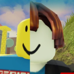 Lagoon Life Counter icon