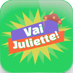 Vai Juliette
