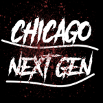 Chicago | Next Gen