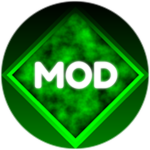 Game Pass Icon