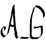 Addict_Gang