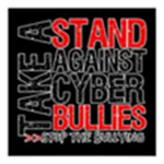 Roblox against bullying