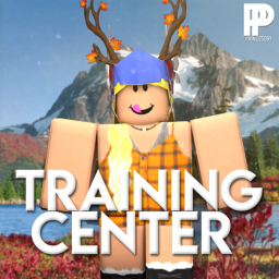 Steamin’ Tea | Training Center
