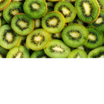 The Kiwi Group Group Thumbnail
