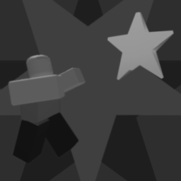The Quest to Save the Stars?