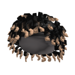 Roblox entity thumbnail