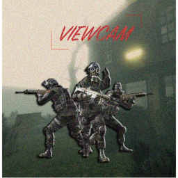 ViewCam.