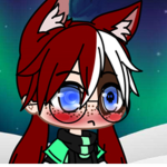 Nya’s clothing