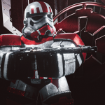 Shock Troopеrsᅠᅠ