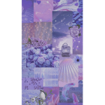 Roseyq