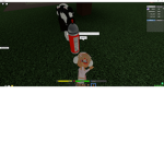 Ok..????..