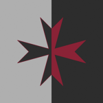 Task Force Crusaderᅠᅠ