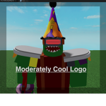 Studioofchaos