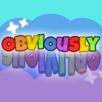 Obviously Oblivious