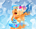 berrieblox berries