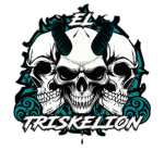 EL TRISKELION TBC