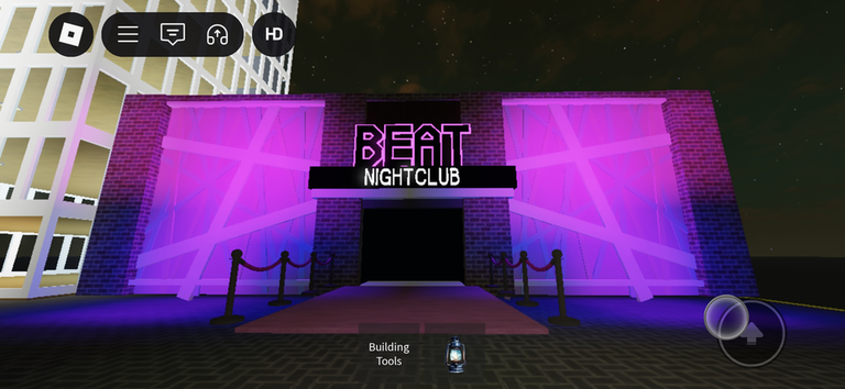 Air conditioner testing world F3X | مرکز کولر گازی screenshot 1