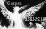 Cørpse_