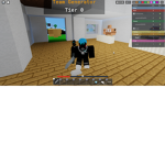 Good Squad Bedwars Clan!