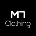 M7 Clothing