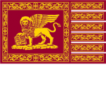 Republic  of  Venice