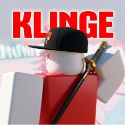 KLINGE