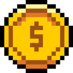 $TUDIO GOLD