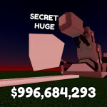 Drop a Rarity [QUESTS📜]