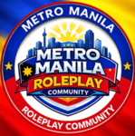 MMRC METRO MANILA ROLEPLAY POLICE DISTRICT 1