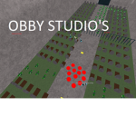 Obby Studio's