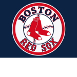[BOS] Boston Red Sox | MLB