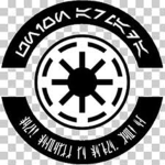 Grand Army of the Republic Spec Ops