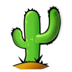 Wild Cactus Group