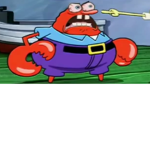 jimmy back my formula