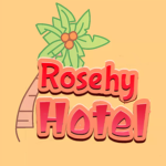 Rosehy Hotel
