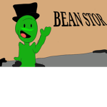 BEAN STOR !!