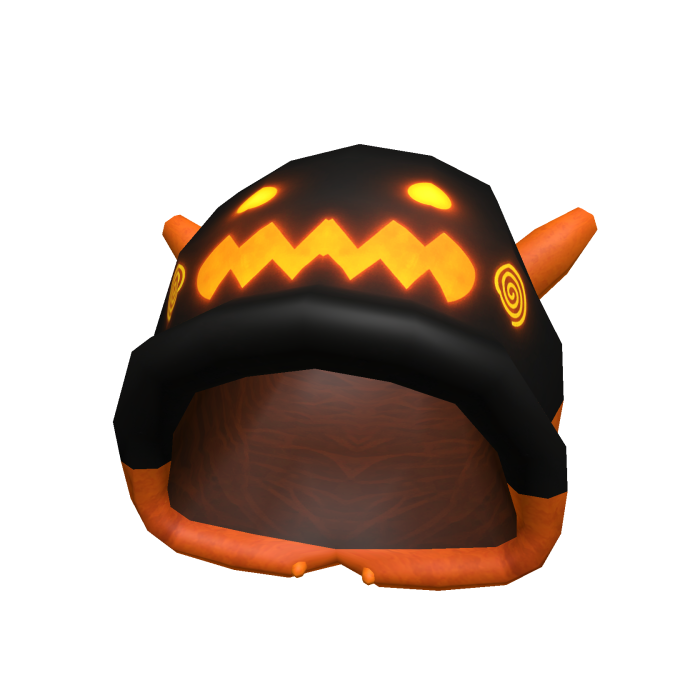Dark Spooky Halloween Shark Hood