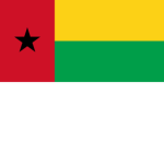 Guiné-Bissau