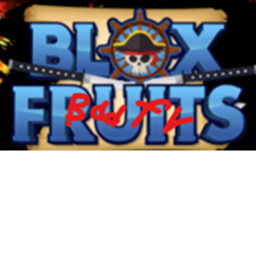 blox legs