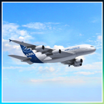 Airline Apperal