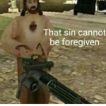 Shut the hell up n