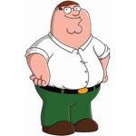 family guy funny moments 3