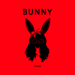 Red BunnyGanG
