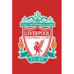 Liverpool Football Club Fans