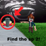 Find The South Park