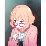 Kawaiiness